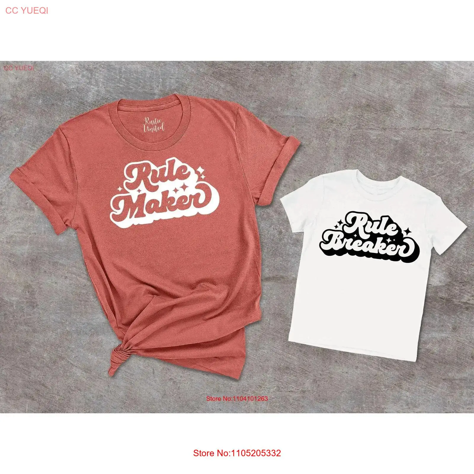 Vintage Fashion Outfits Men - Mom Birthday Matching And Me T