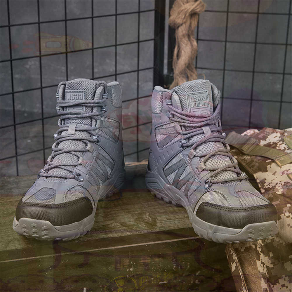 Vintage Fashion Style Female - Angle Zimni Men's Luxury Shoes Sneakers