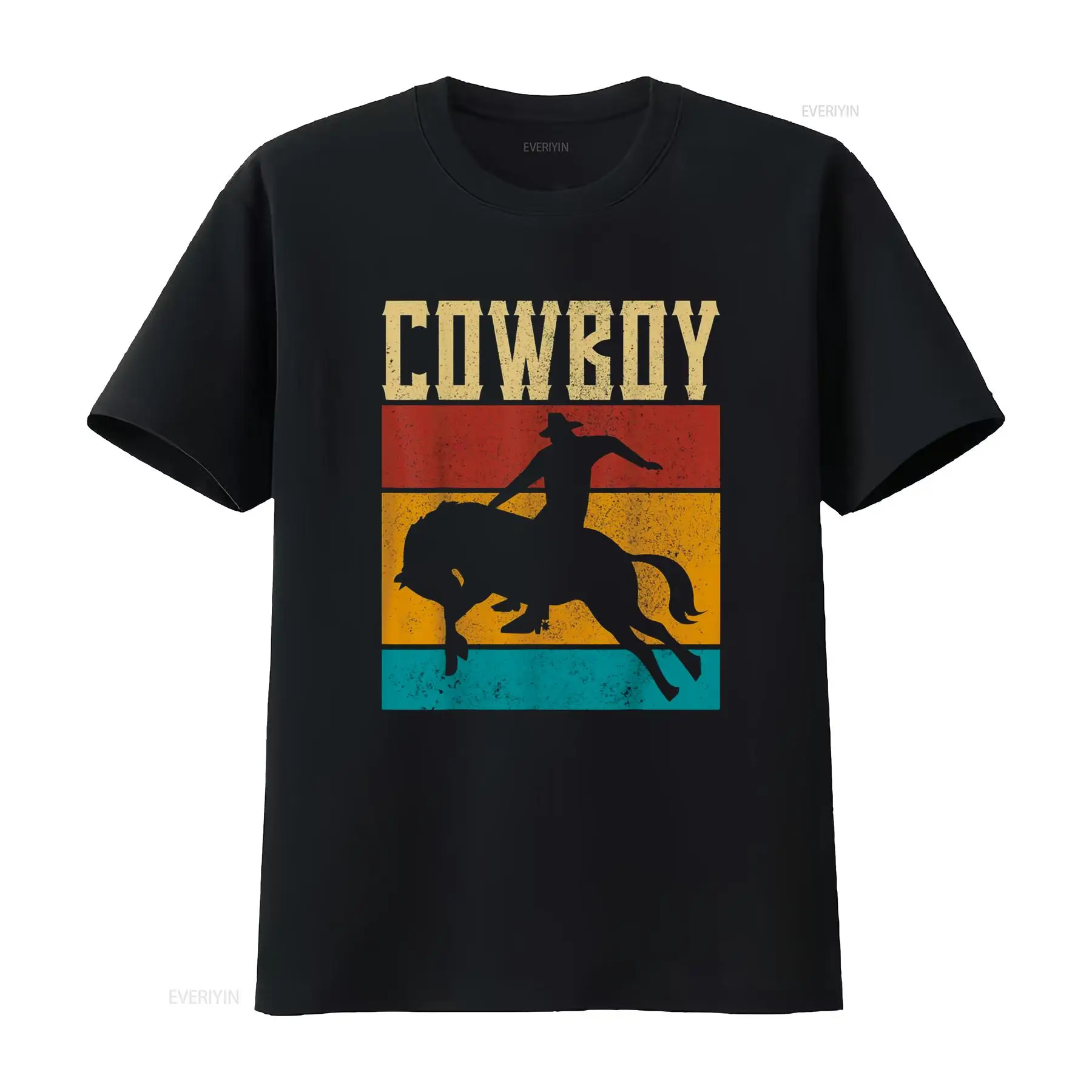Vintage Fashion Outfits Men - Western Outfits Nashville Country Rodeo Cowboy