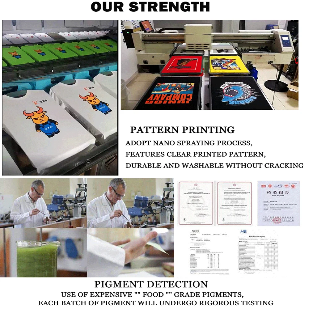 Honolulu Hawaii Vintage Minima - Vintage Fashion Posters ulasan dan harga