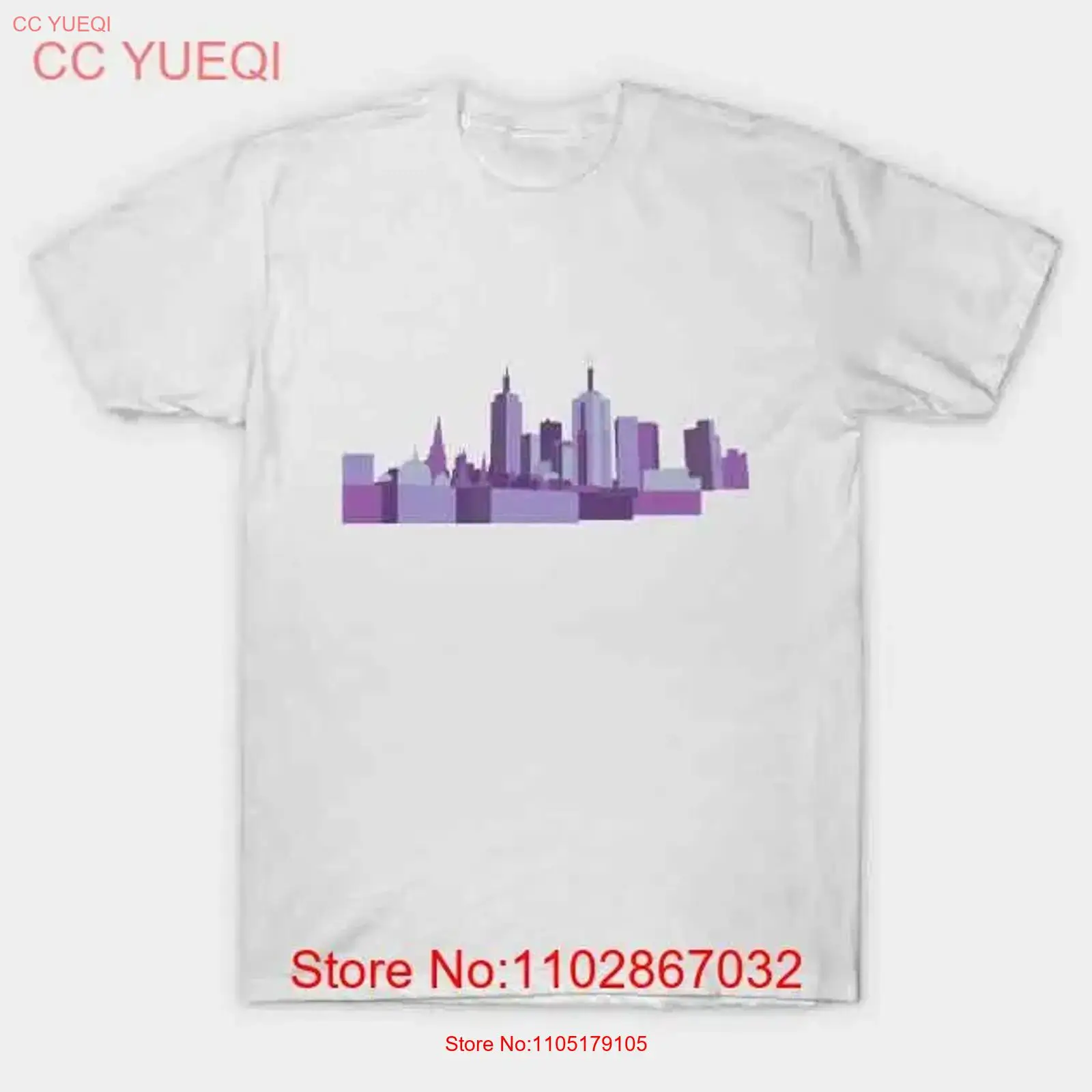 Melbourne Made in Australia T  - Vintage Fashion Melbourne ulasan dan harga