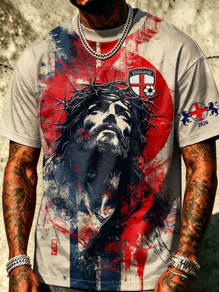 Vintage Sketch Lion Lamb Jesus - Vintage Fashion Sketches ulasan dan harga