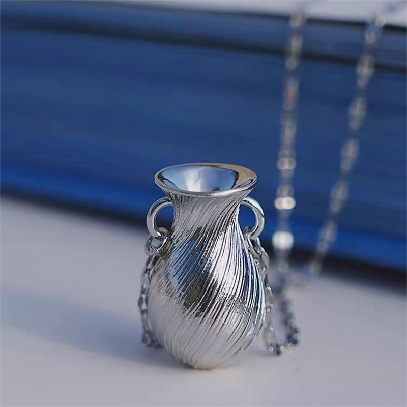 Elegant Vintage Sketch Vase Pe - Vintage Fashion Sketches ulasan dan harga