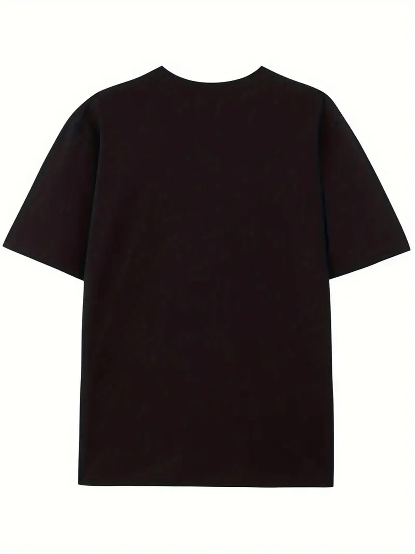 1 piece of men's vintage thrif - Vintage Fashion Thrift ulasan dan harga