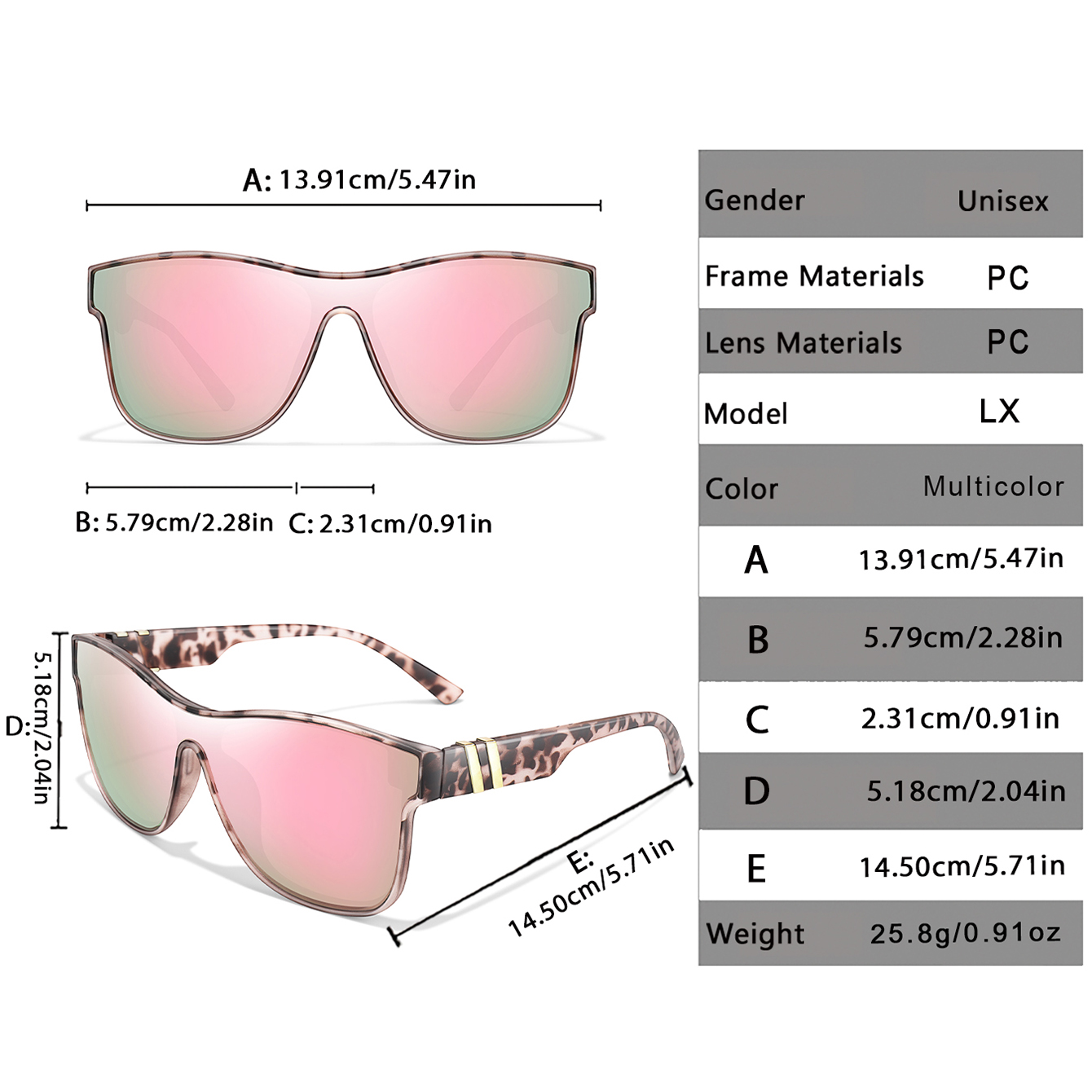 Fashion Sunglasses for Women a - Vintage Fashion Outfits Men ulasan dan harga