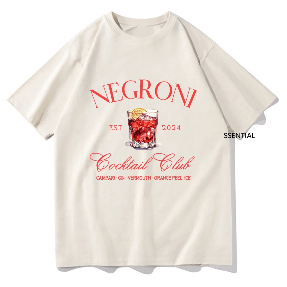 Negroni Social Club T Shirts F - Vintage Flannel Shirt ulasan dan harga