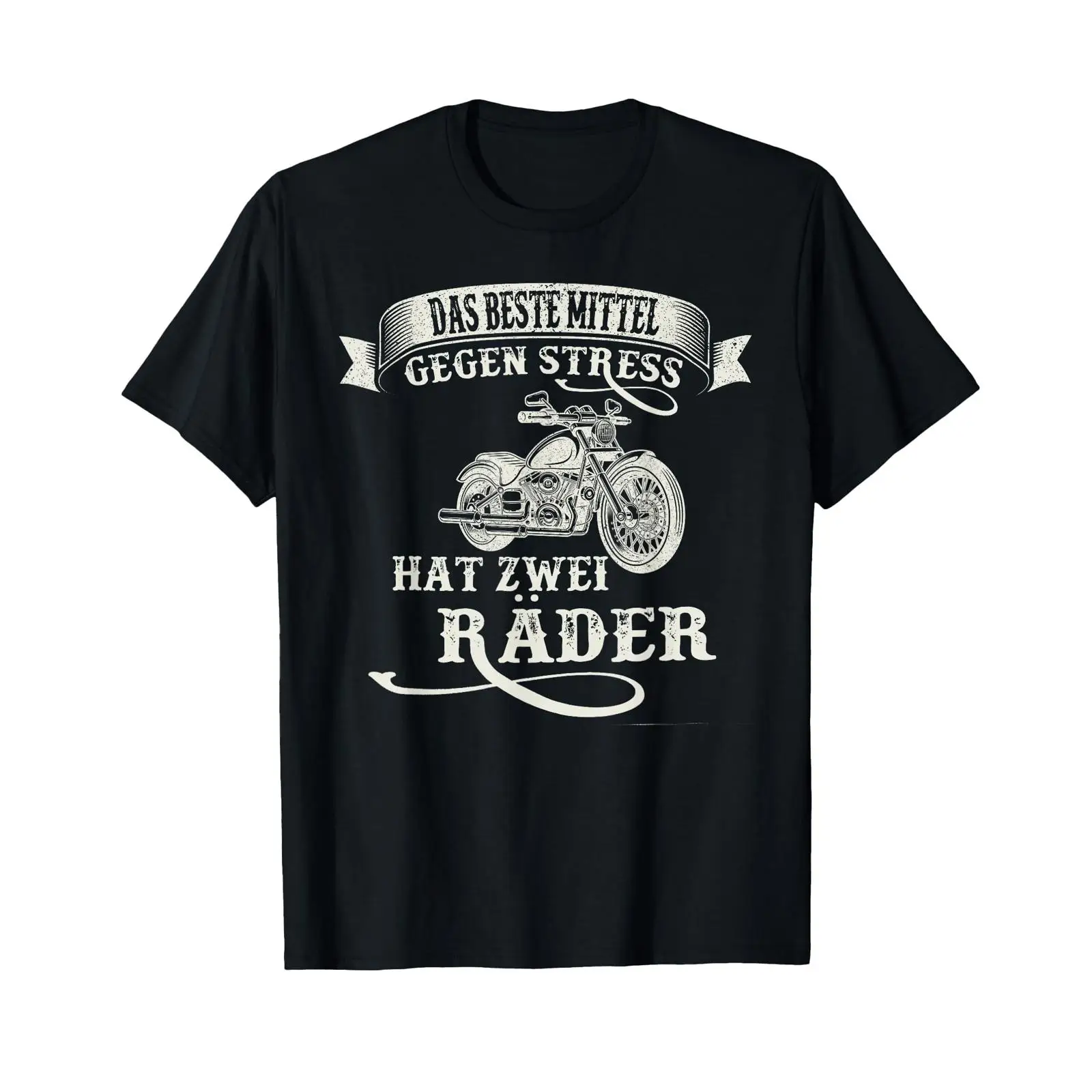 The best remedy for stress has - Vintage Fashion Wheel ulasan dan harga