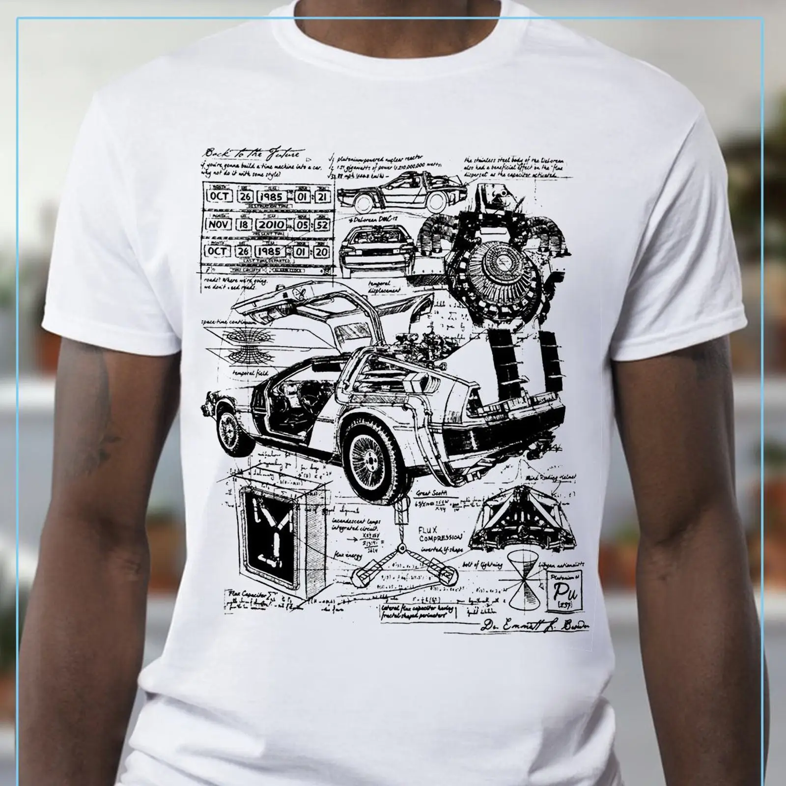 Back to the future sketch art  - Vintage Fashion Sketches ulasan dan harga