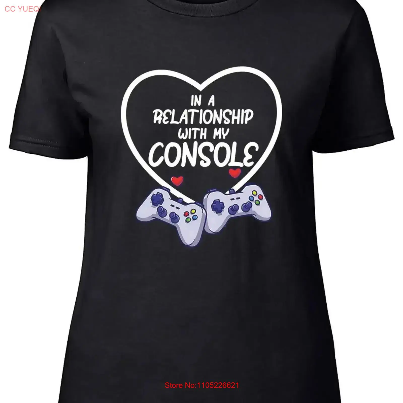 Funny Video Gaming Gamer Women - Vintage Fashion Video ulasan dan harga