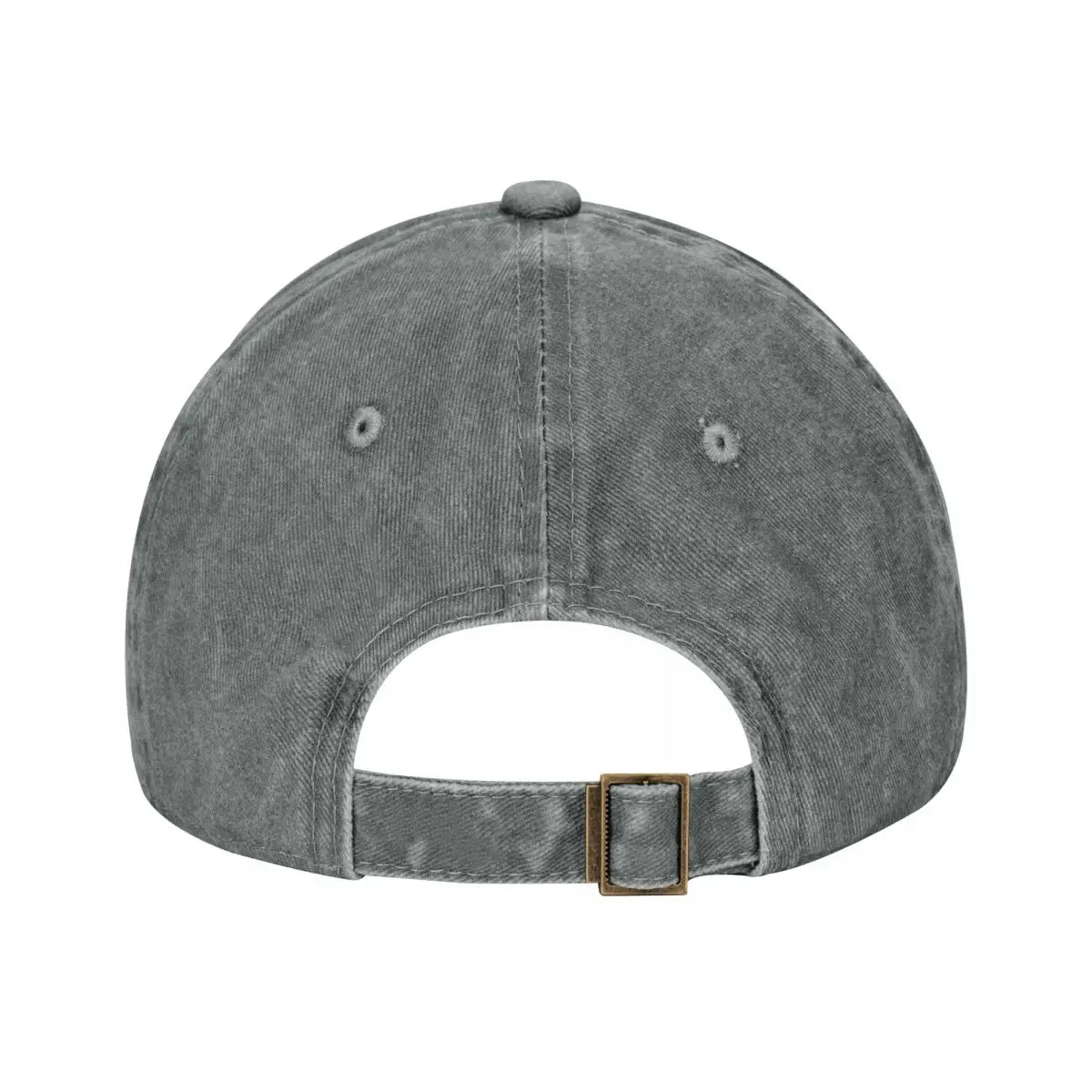 Naoya Inoue vintage Baseball C - Vintage Fashion Outlet ulasan dan harga