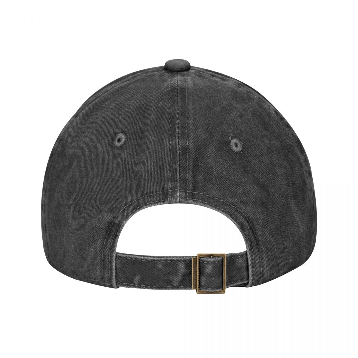 Larry David Quote Baseball Cap - Vintage Fashion Outlet ulasan dan harga