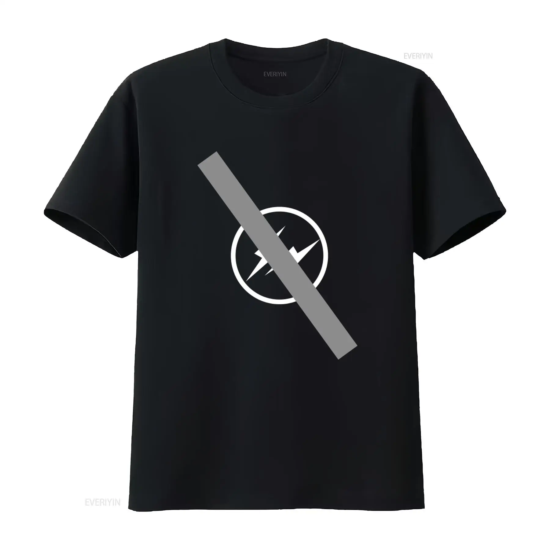Saturdays Nyc X Fragment Desig - Vintage Fashion Nyc ulasan dan harga