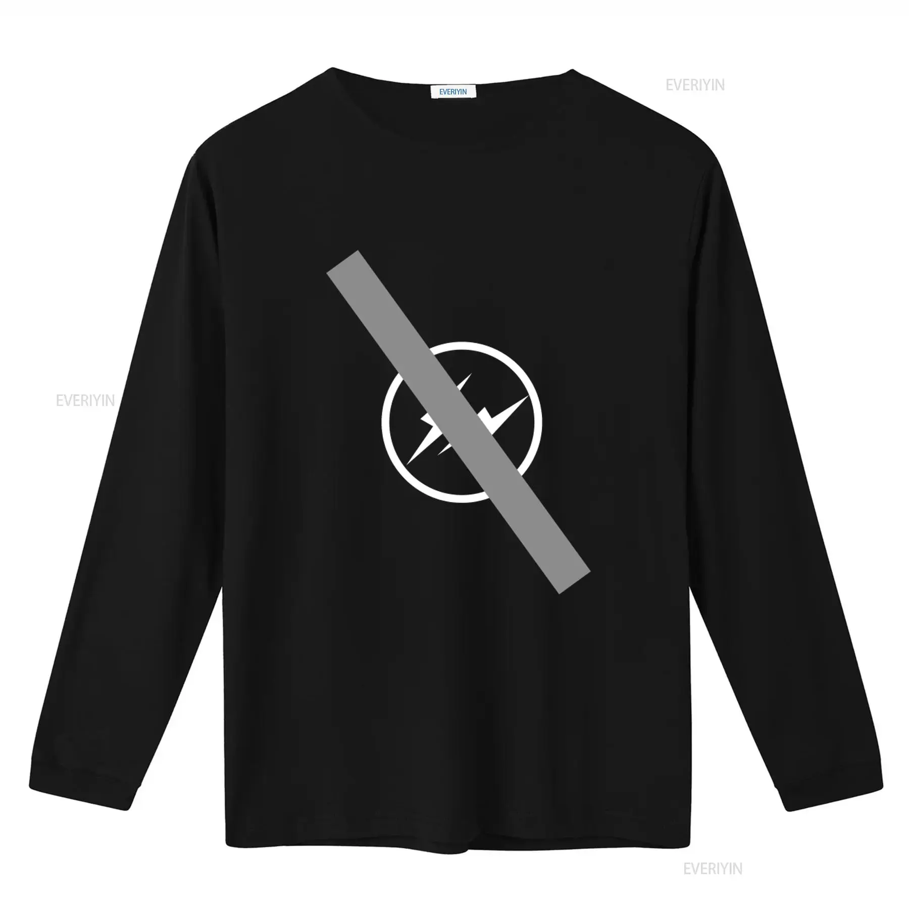 Saturdays Nyc X Fragment Desig - Vintage Fashion Nyc ulasan dan harga