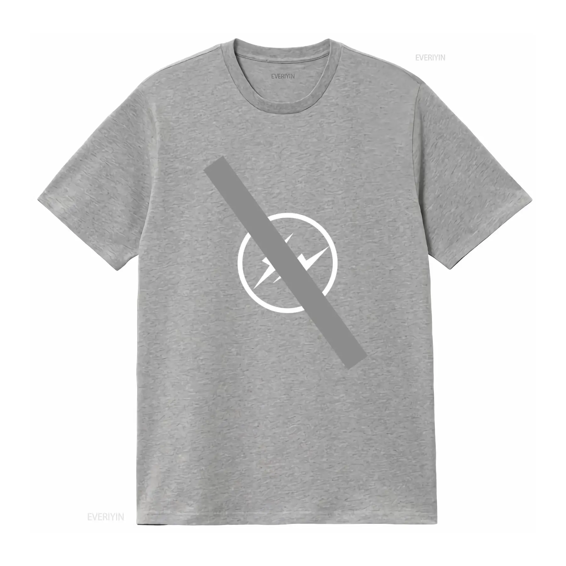 Saturdays Nyc X Fragment Desig - Vintage Fashion Nyc ulasan dan harga