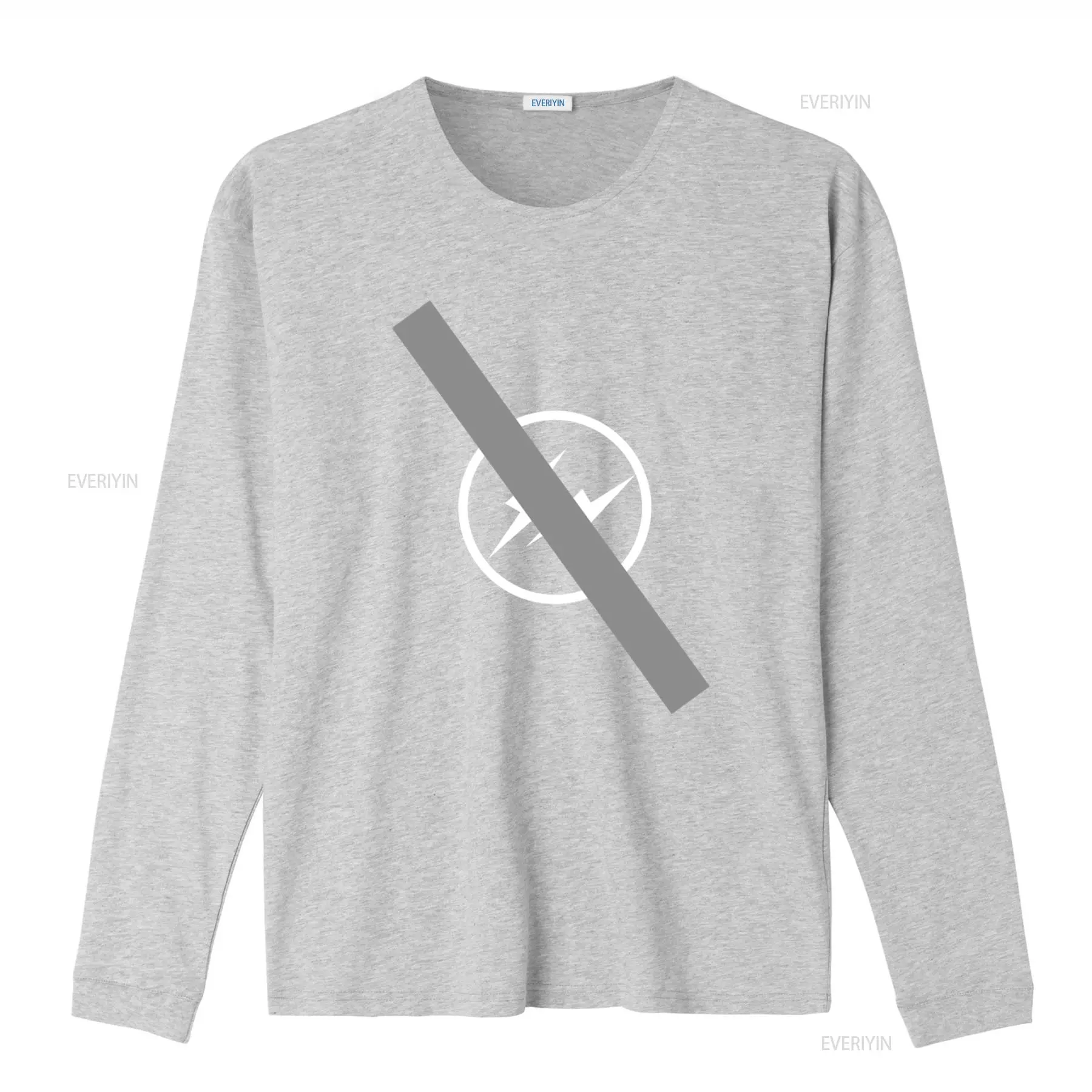 Saturdays Nyc X Fragment Desig - Vintage Fashion Nyc ulasan dan harga