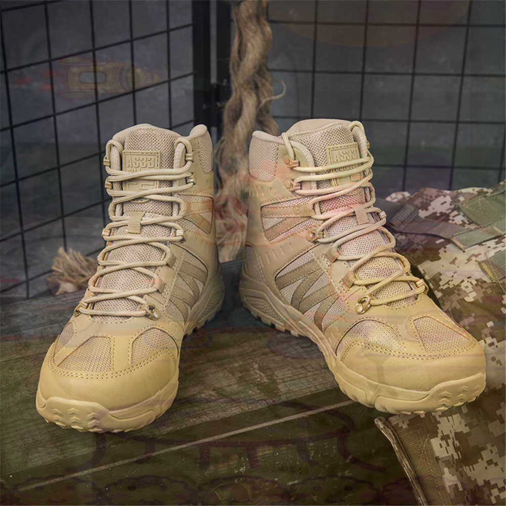 Angle Zimni Men's Luxury Shoes - Vintage Fashion Style Female ulasan dan harga