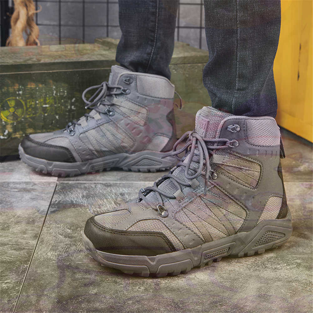 Angle Zimni Men's Luxury Shoes - Vintage Fashion Style Female ulasan dan harga