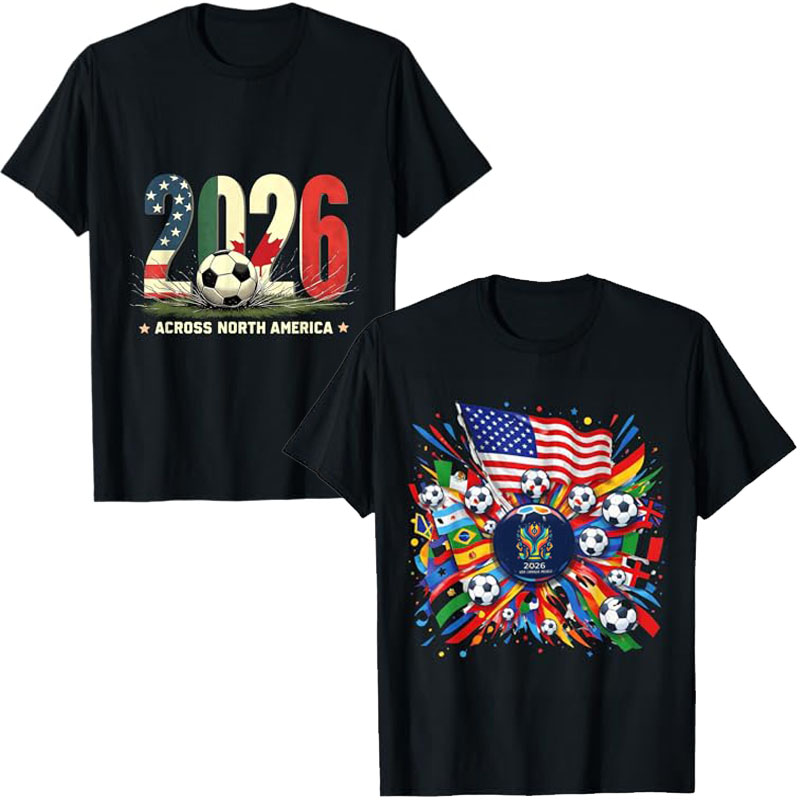 Football Fan Vintage 2026 Nort - Vintage Fashion Canada ulasan dan harga