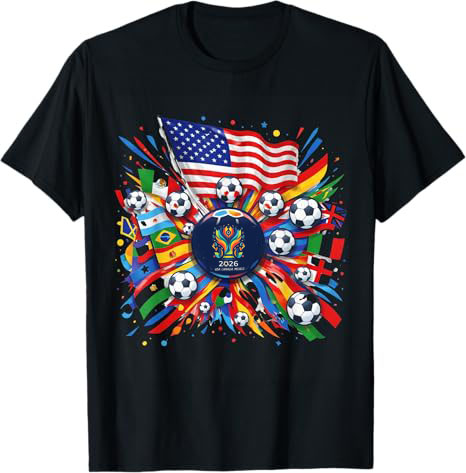 Football Fan Vintage 2026 Nort - Vintage Fashion Canada ulasan dan harga
