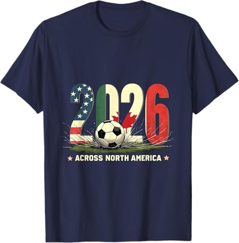Football Fan Vintage 2026 Nort - Vintage Fashion Canada ulasan dan harga