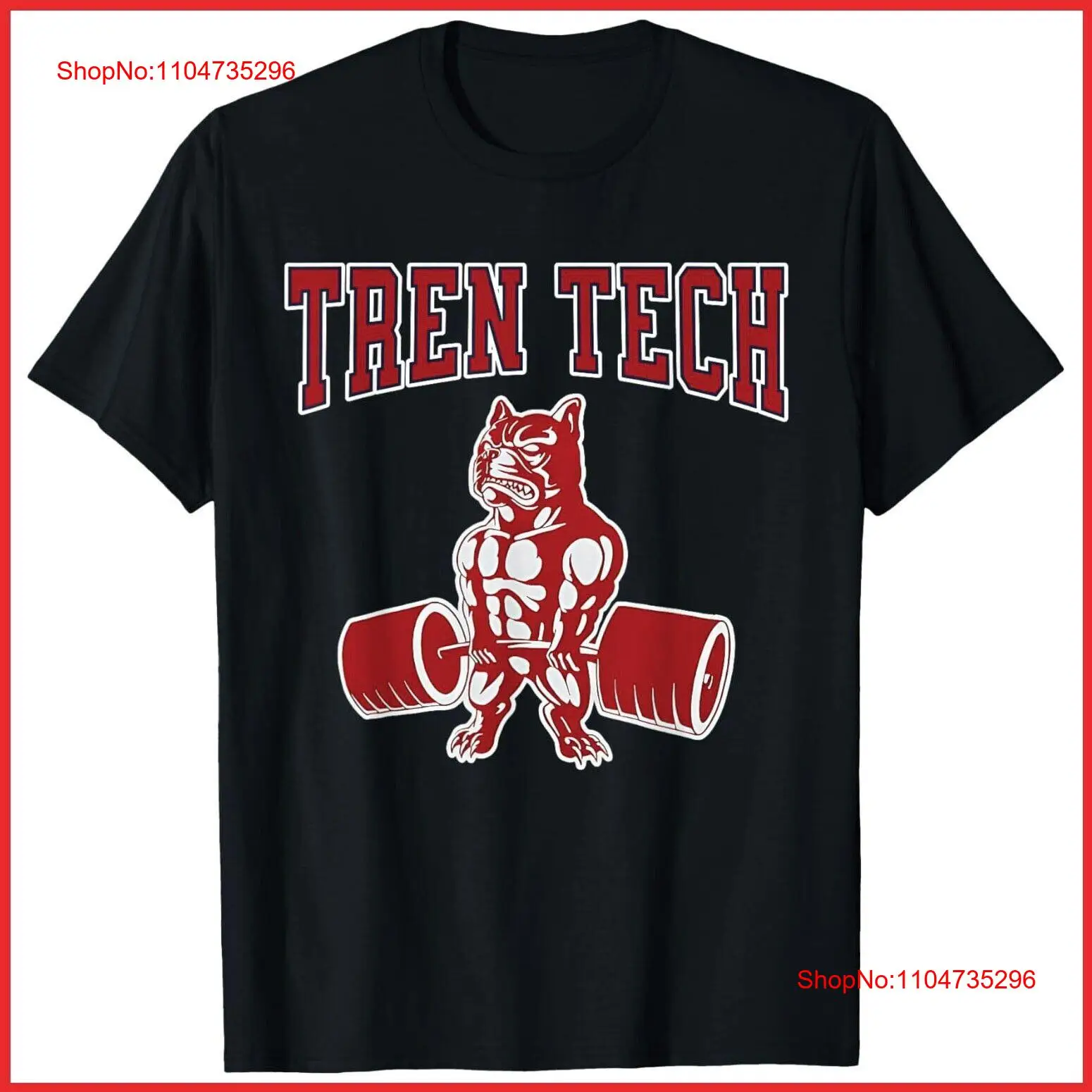 Tren Tech Gym Bodybuilding Bla - Vintage Flannel Shirt ulasan dan harga