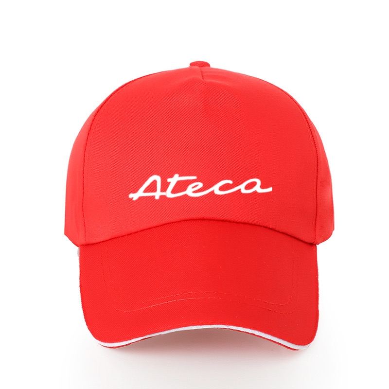 Solid Spring Summer Cap Baseba - Vintage Fashion Outlet ulasan dan harga