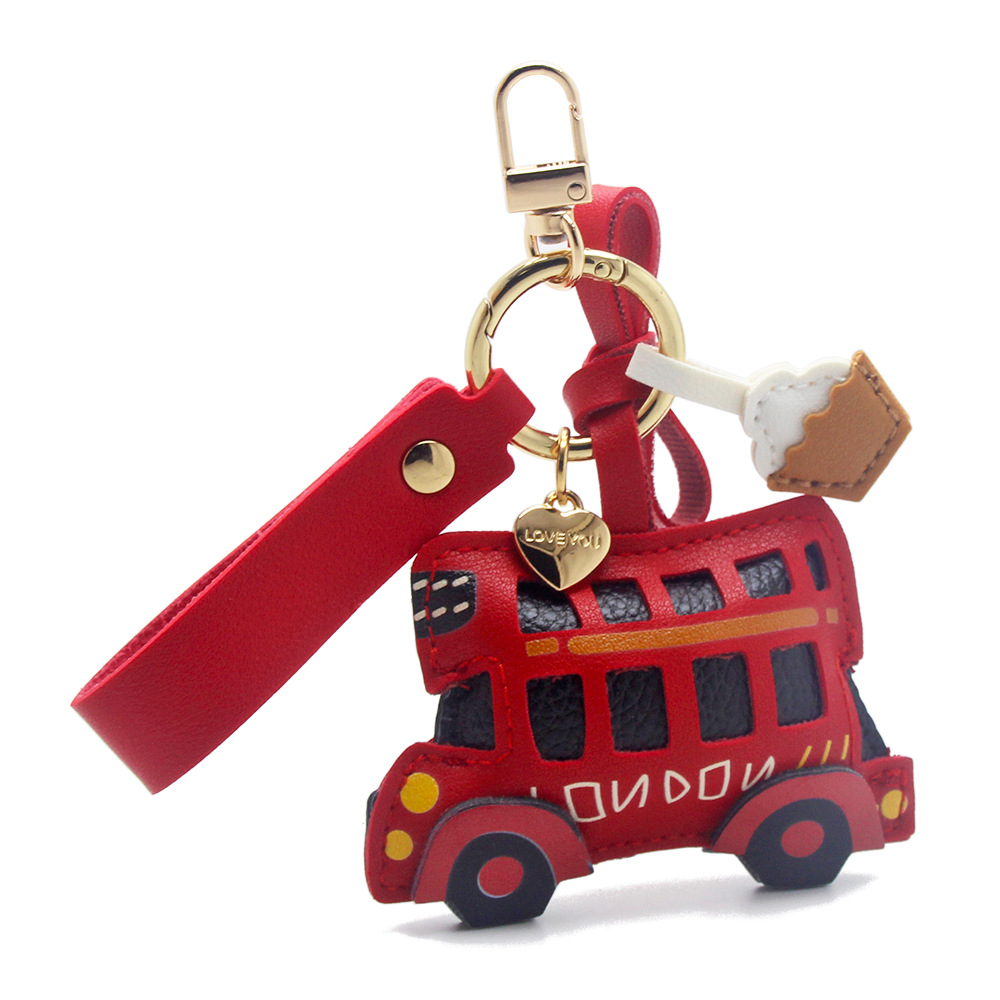 British Cute Vintage Handmade  - Vintage Fashion London ulasan dan harga