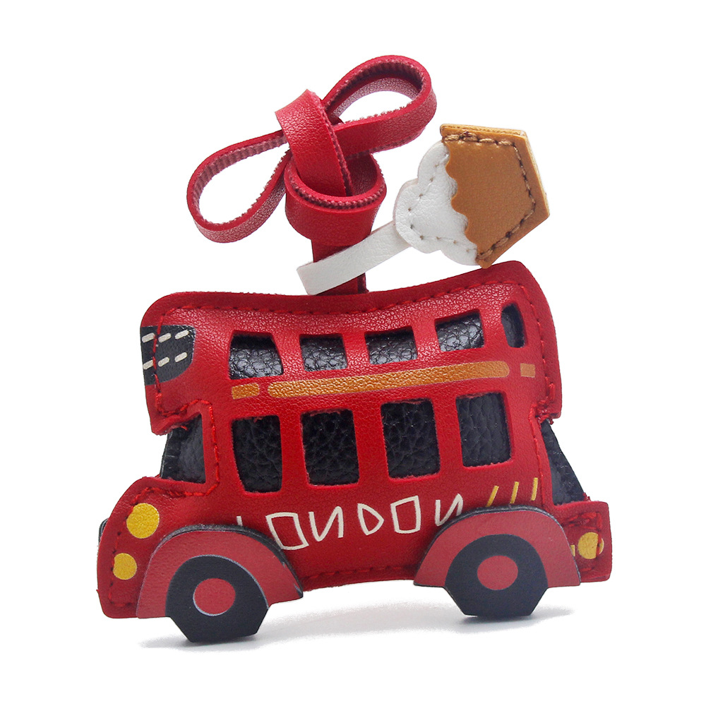 British Cute Vintage Handmade  - Vintage Fashion London ulasan dan harga