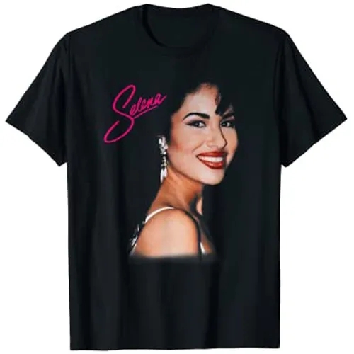 Vintage Selenas Quintanilla Lo - Vintage Fashion Outfits Men ulasan dan harga