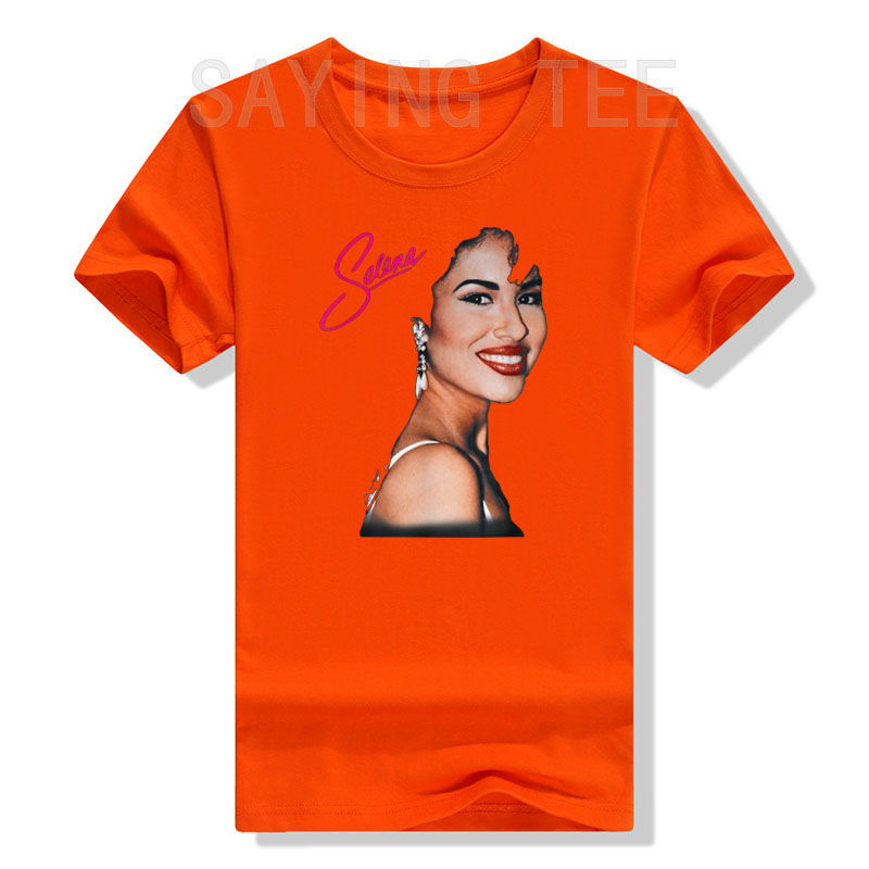 Vintage Selenas Quintanilla Lo - Vintage Fashion Outfits Men ulasan dan harga