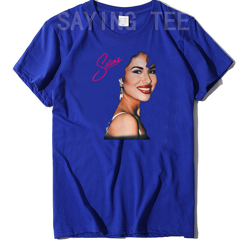 Vintage Selenas Quintanilla Lo - Vintage Fashion Outfits Men ulasan dan harga