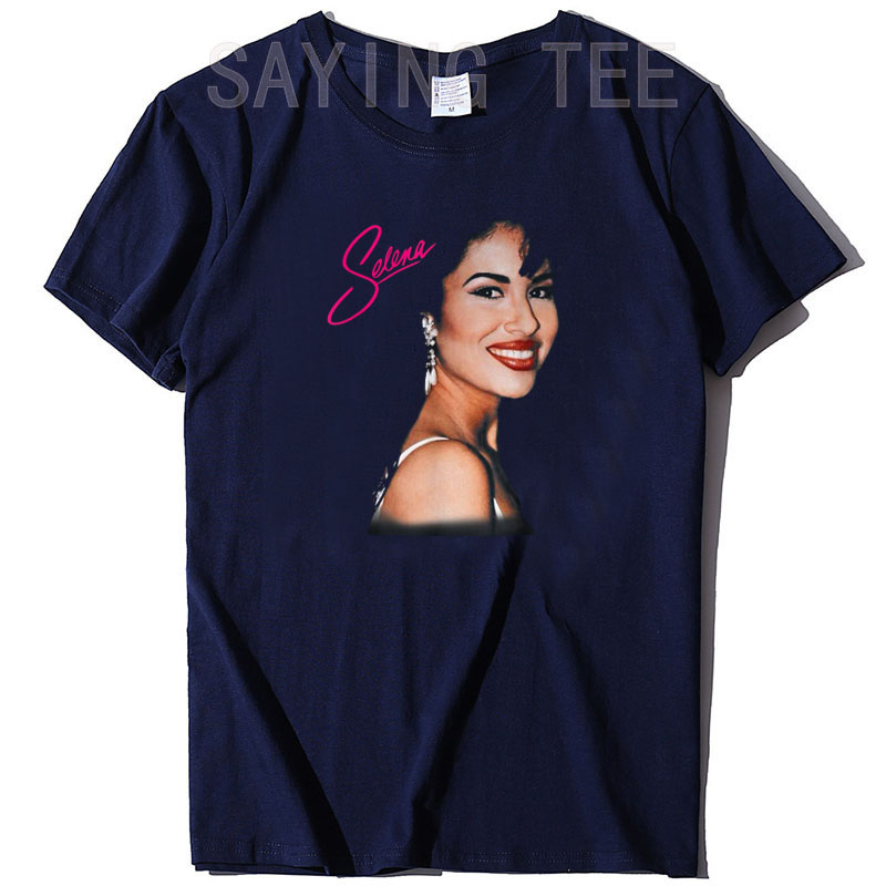 Vintage Selenas Quintanilla Lo - Vintage Fashion Outfits Men ulasan dan harga