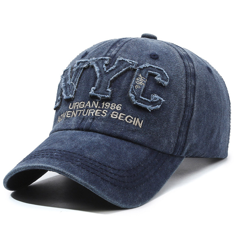 New Arrival Vintage Big Letter - Vintage Fashion Nyc ulasan dan harga