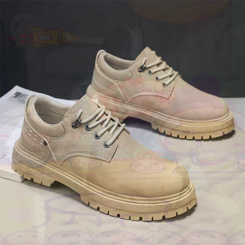 Dark Natural Leather Fashion T - Vintage Fashion Canada ulasan dan harga