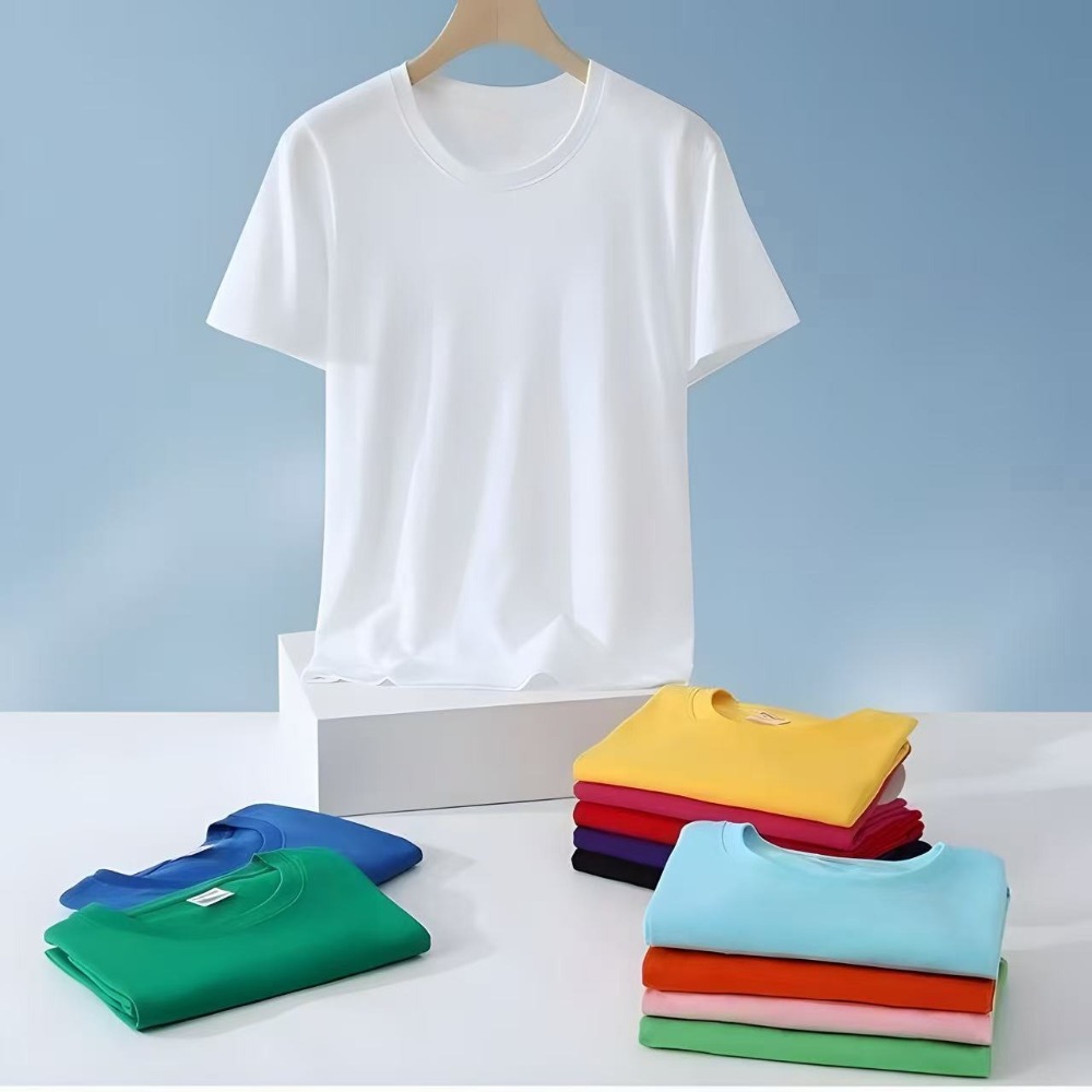 Vintage Twilight Forks T-shirt - Vintage Fashion Books ulasan dan harga