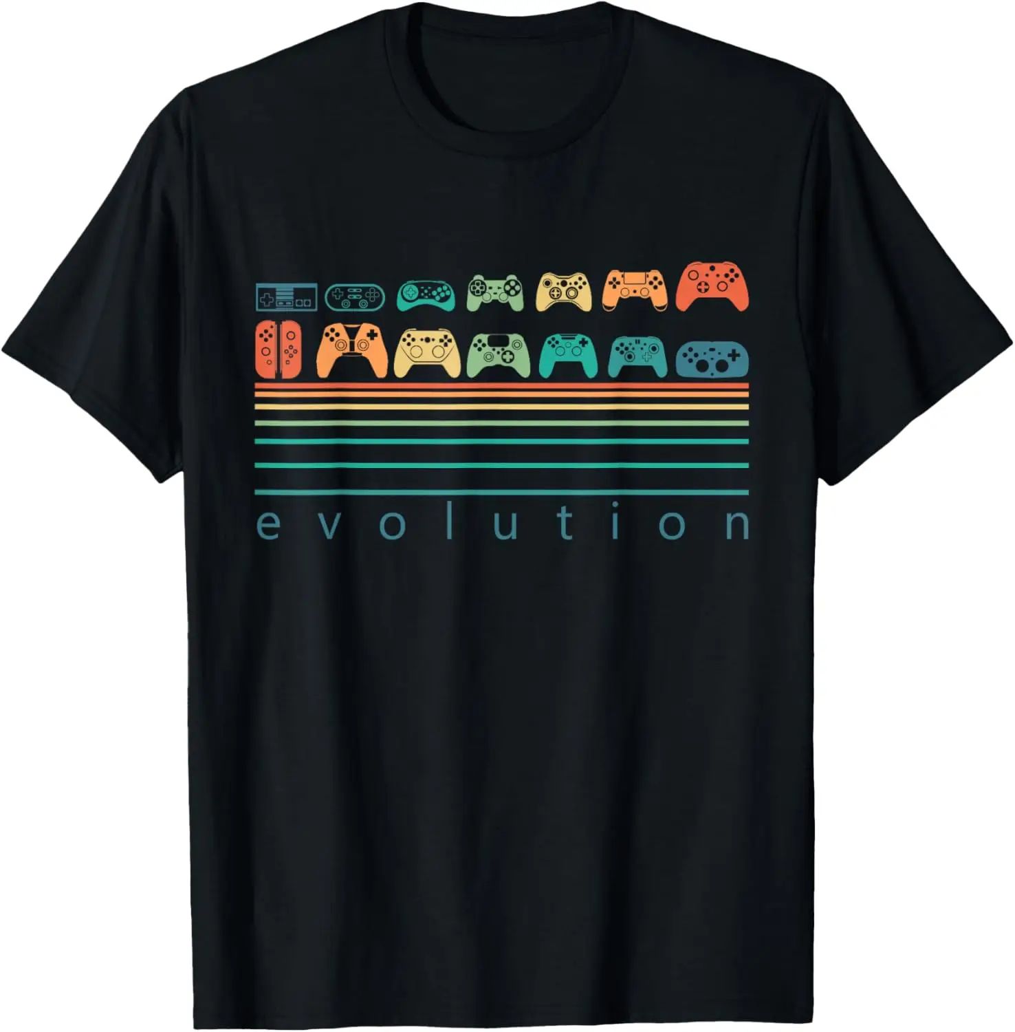 80s 90s Video Game Retro Vinta - Vintage Fashion Video ulasan dan harga