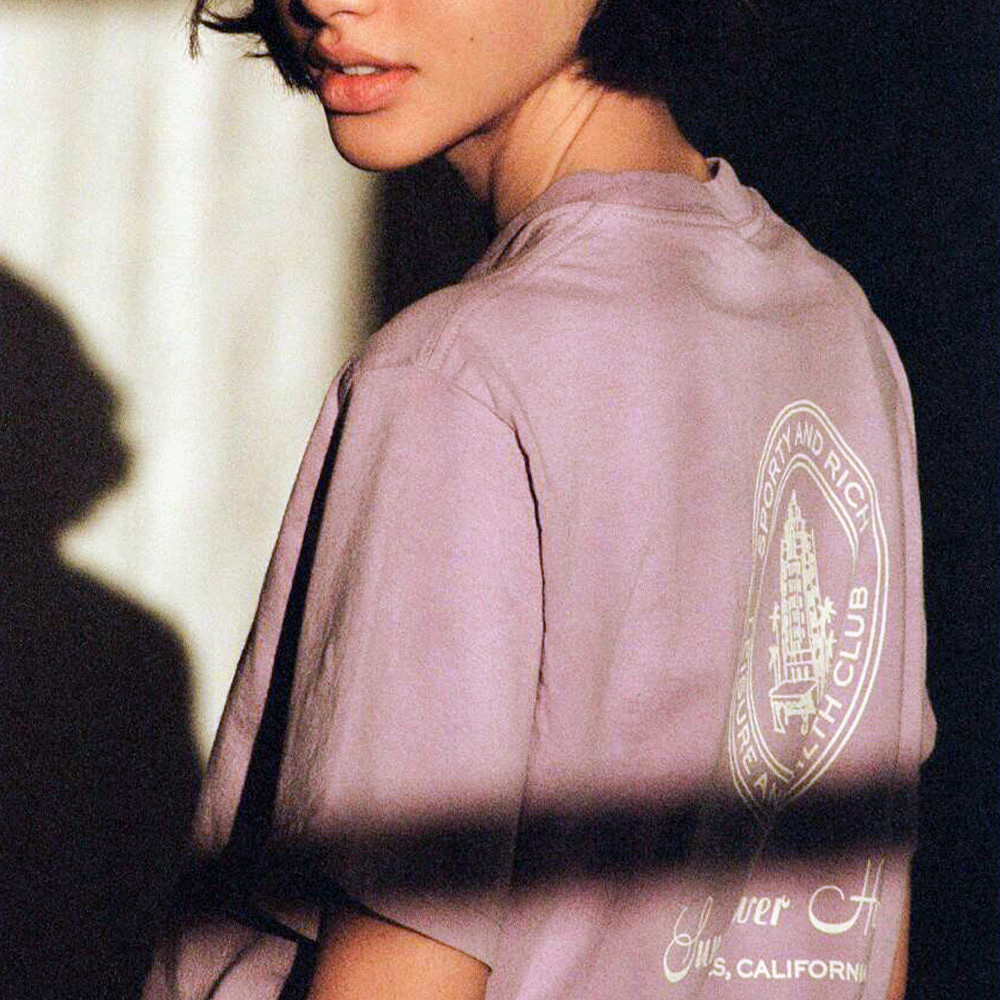 American Vintage Style Cotton  - Vintage Fashion Style Female ulasan dan harga