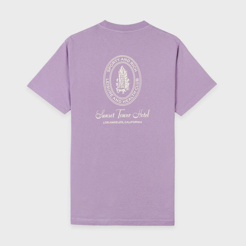 American Vintage Style Cotton  - Vintage Fashion Style Female ulasan dan harga