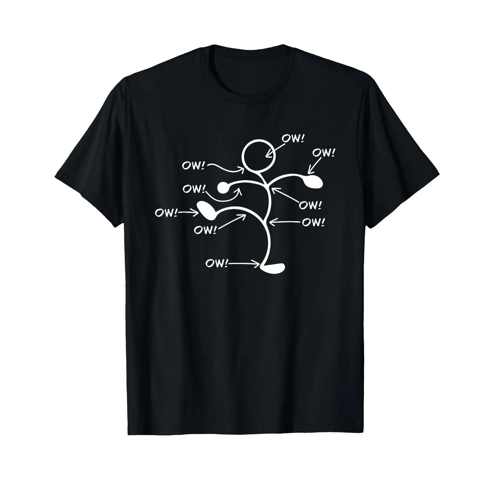 Au Stick Figure Funny Humour S - Vintage Fashion Sketches ulasan dan harga