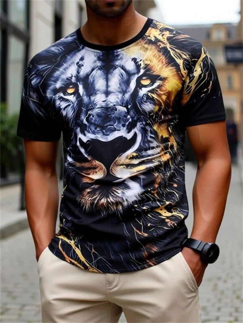 Men's Green NYC 32 Battle Prin - Vintage Fashion Nyc ulasan dan harga