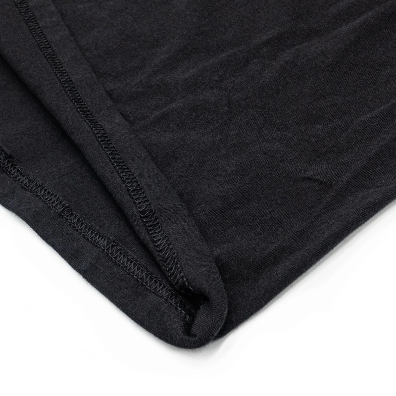 2026 T-Shirt- Heavyweight  Vin - Vintage Fashion Nyc ulasan dan harga