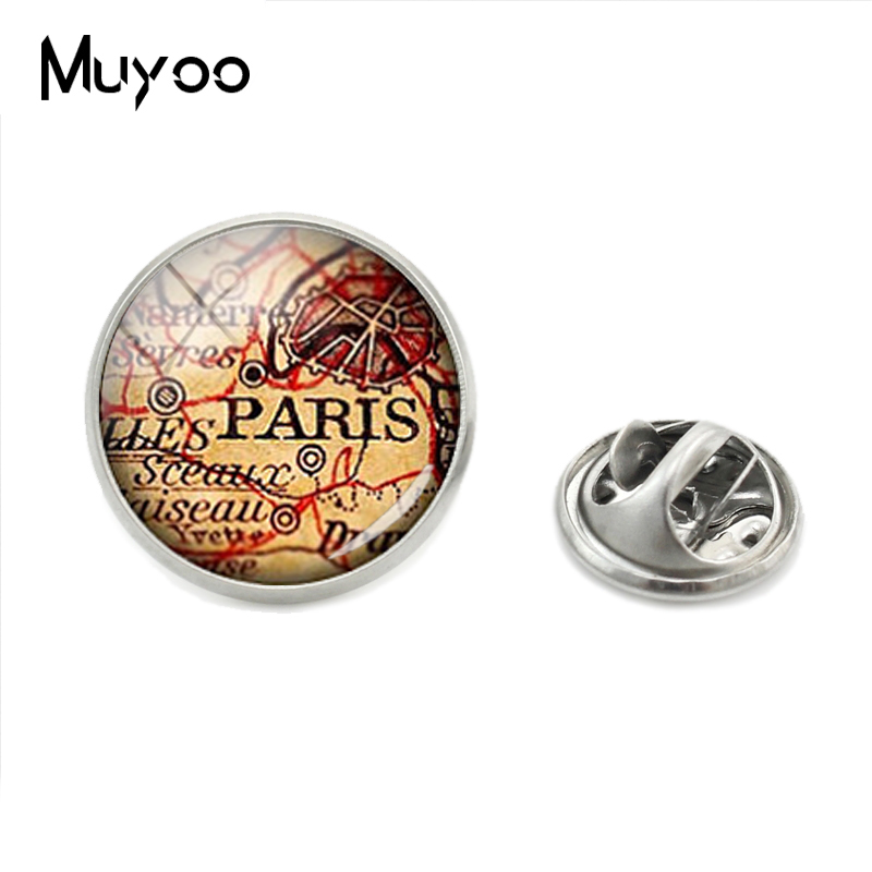 2019 New Vintage World City Ma - Vintage Fashion London ulasan dan harga