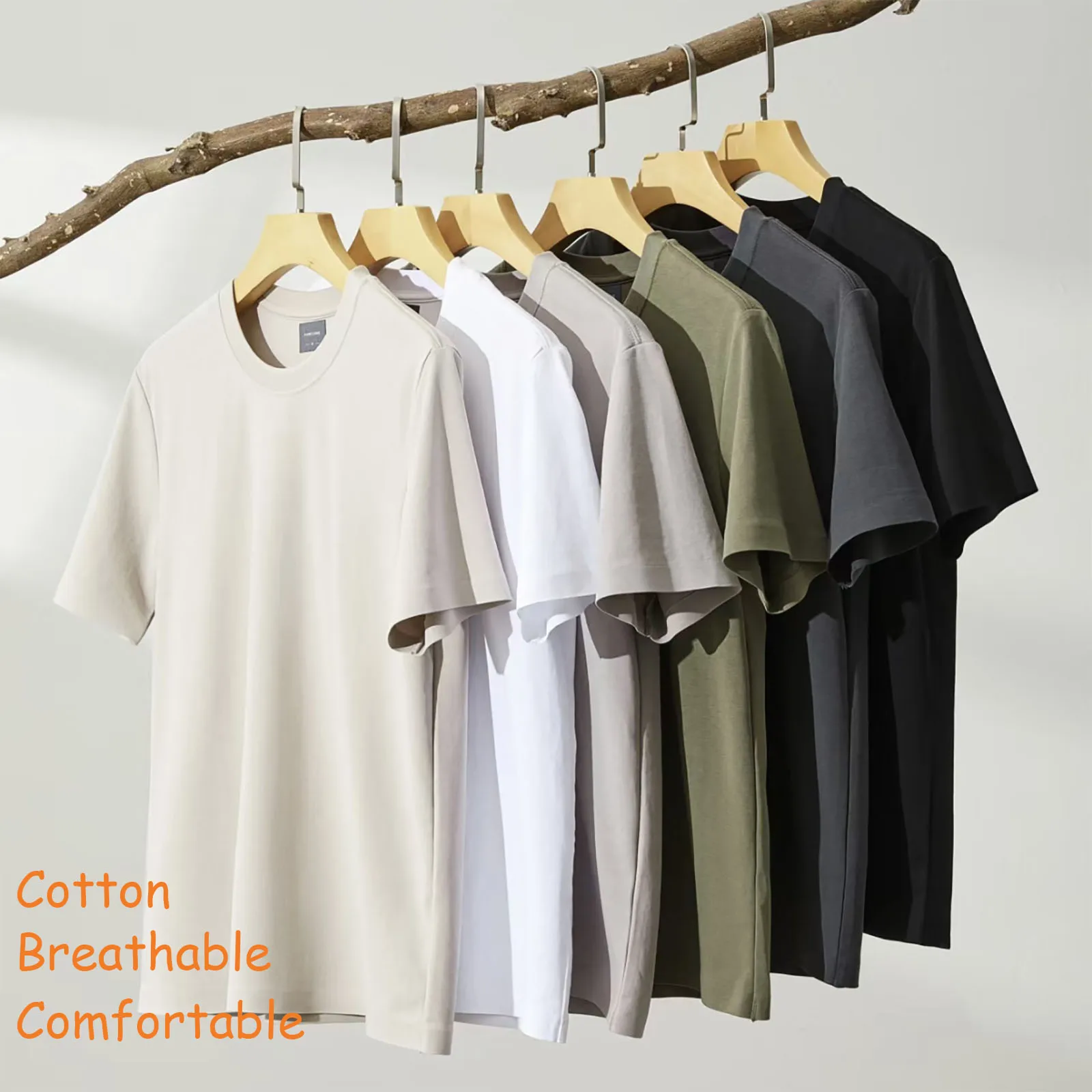 O CANADA T Shirt National Prid - Vintage Fashion Canada ulasan dan harga