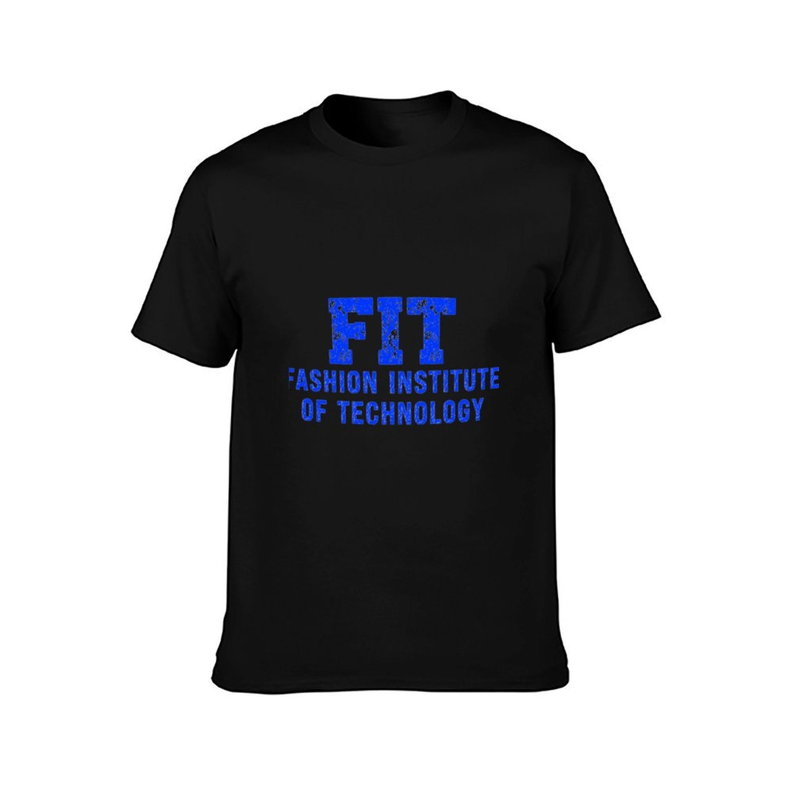Fashion Institute of Technolog - Vintage Fashion Nyc ulasan dan harga