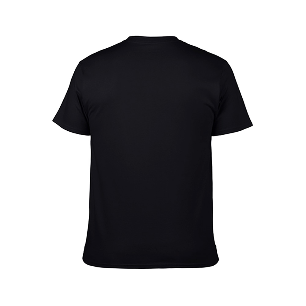 Fashion Institute of Technolog - Vintage Fashion Nyc ulasan dan harga