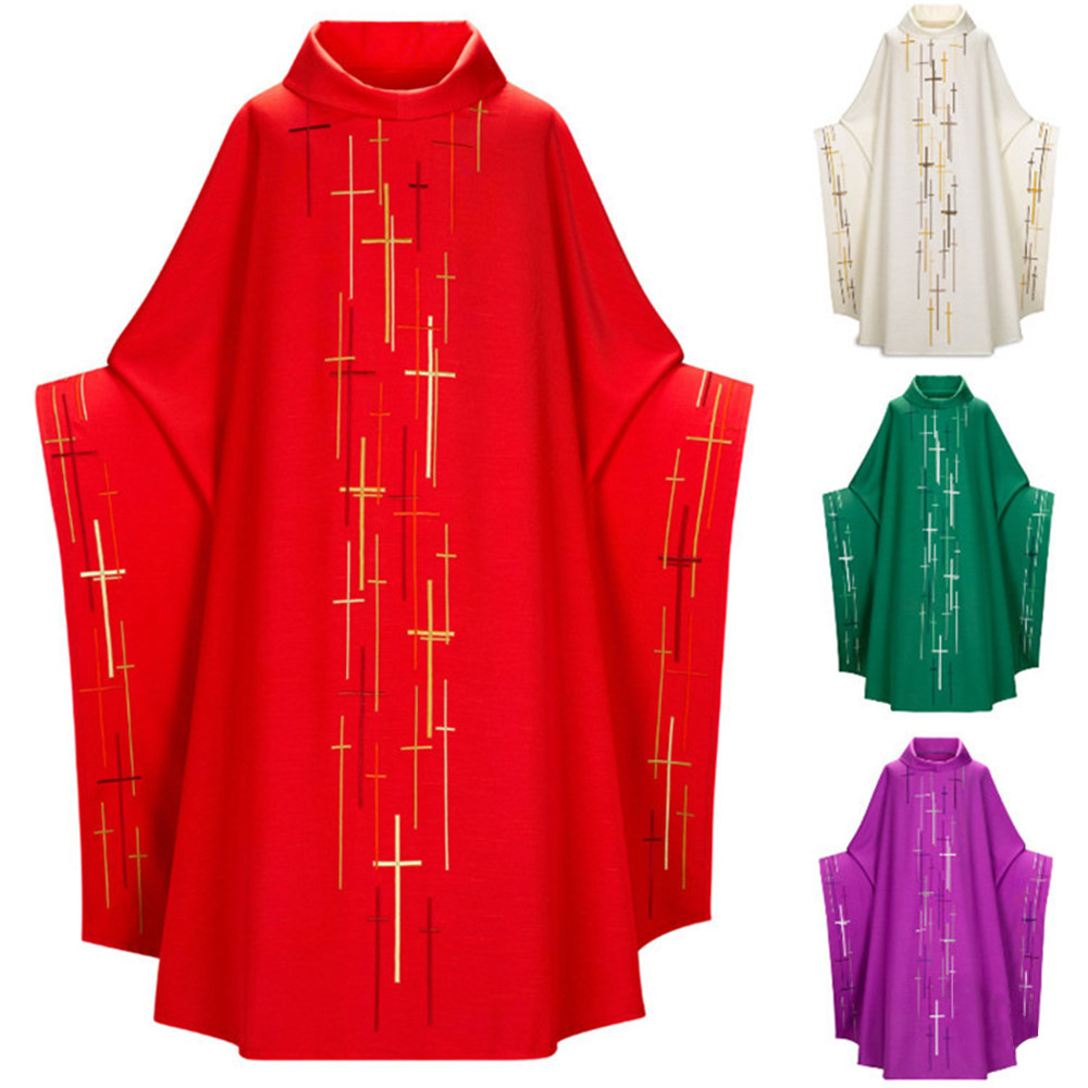 Halloween Vintage Gown Men Wom - Vintage Fashion Outfits Men ulasan dan harga