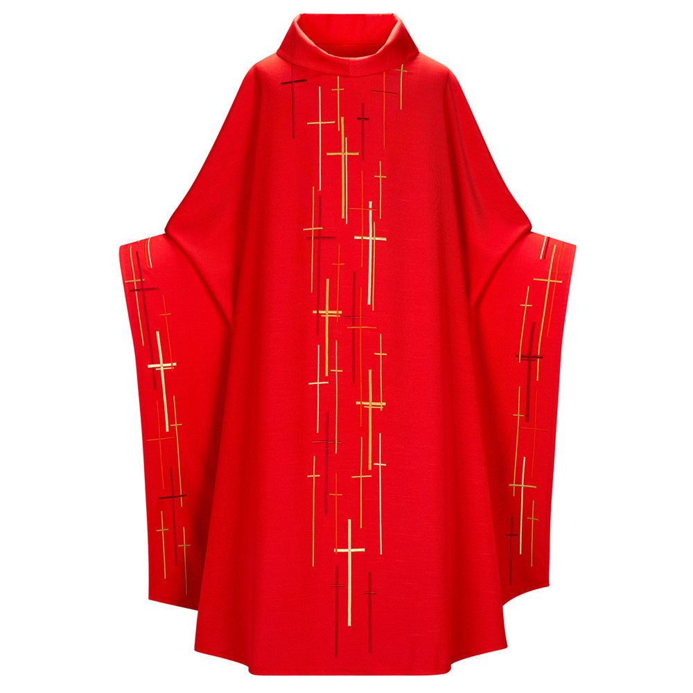Halloween Vintage Gown Men Wom - Vintage Fashion Outfits Men ulasan dan harga