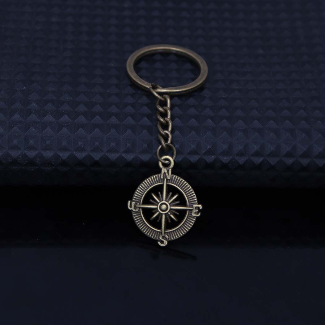 Nautical vintage ship wheel an - Vintage Fashion Wheel ulasan dan harga