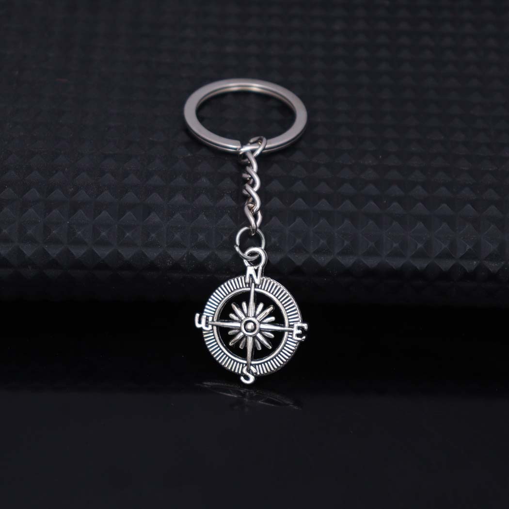 Nautical vintage ship wheel an - Vintage Fashion Wheel ulasan dan harga