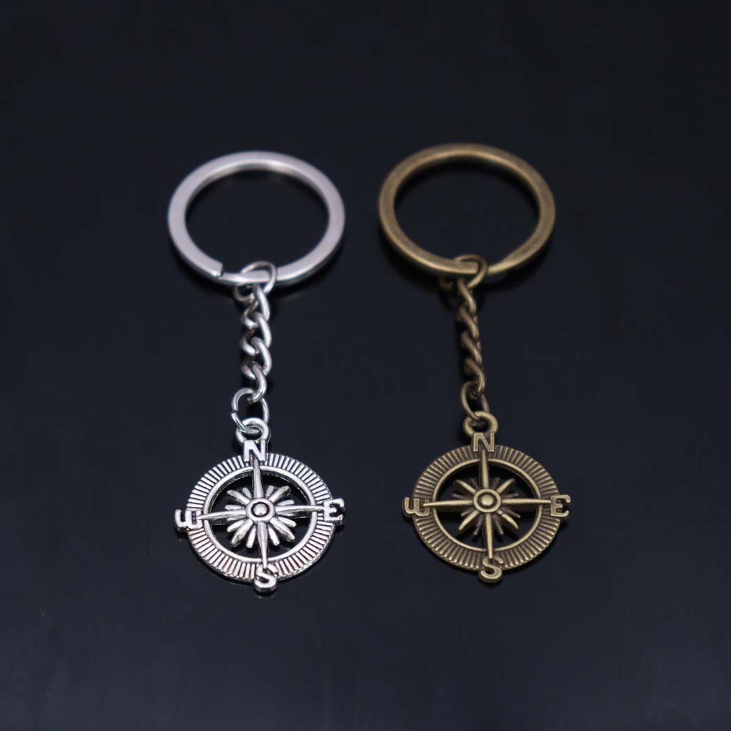 Nautical vintage ship wheel an - Vintage Fashion Wheel ulasan dan harga